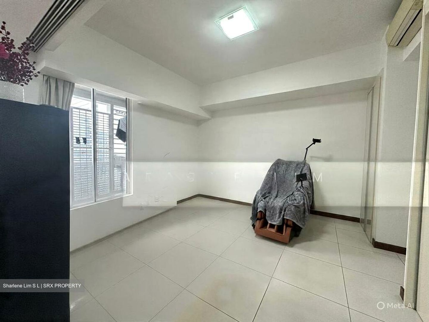 The Sail @ Marina Bay (D1), Apartment #503736851